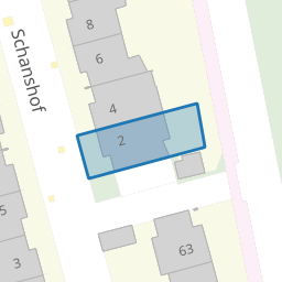 Perceel WEE01-T-1577