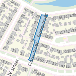 Perceel WEE01-T-1580