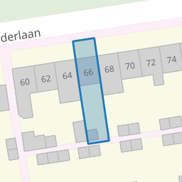 Perceel WEE01-T-1582