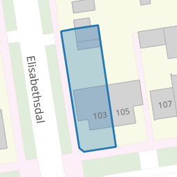 Perceel WEE01-T-1586