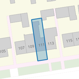 Perceel WEE01-T-1589