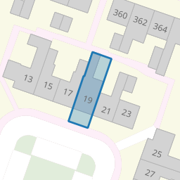 Perceel WEE01-T-1592