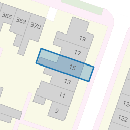 Perceel WEE01-T-1593