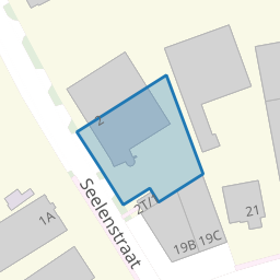 Perceel WEE01-T-1607