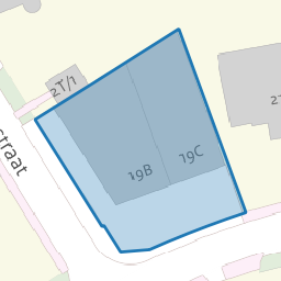 Perceel WEE01-T-1608