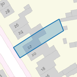 Perceel WEE01-T-1617