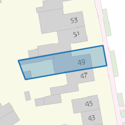Perceel WEE01-T-1618