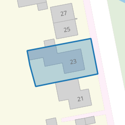 Perceel WEE01-T-1621