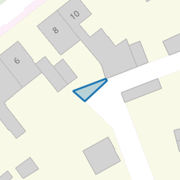 Perceel WEE01-T-1624