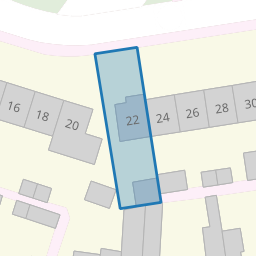 Perceel WEE01-T-1629