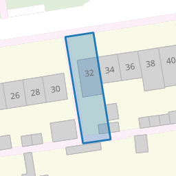 Perceel WEE01-T-1631