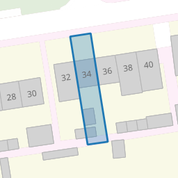 Perceel WEE01-T-1632