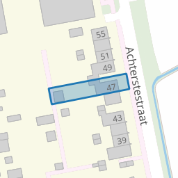 Perceel WEE01-T-1635