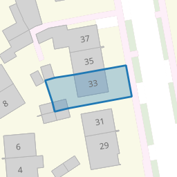 Perceel WEE01-T-1637