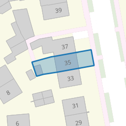 Perceel WEE01-T-1638