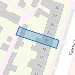 Perceel WEE01-T-1641