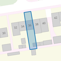 Perceel WEE01-T-1643