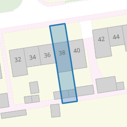 Perceel WEE01-T-1644