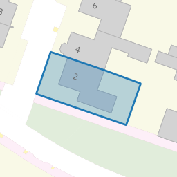 Perceel WEE01-T-1652