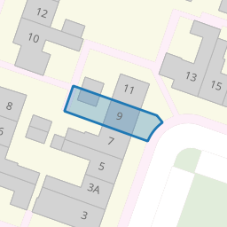 Perceel WEE01-T-1654