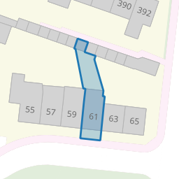 Perceel WEE01-T-1660