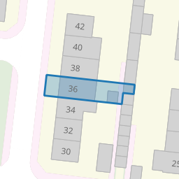 Perceel WEE01-T-1662