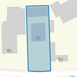 Perceel WEE01-T-1669