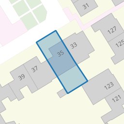 Perceel WEE01-T-1677