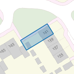 Perceel WEE01-T-1678