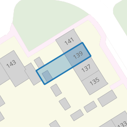 Perceel WEE01-T-1679