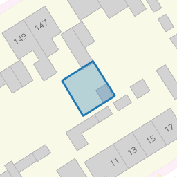 Perceel WEE01-T-1683