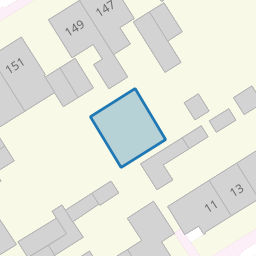 Perceel WEE01-T-1684