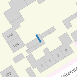 Perceel WEE01-T-1687