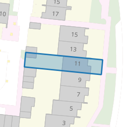 Perceel WEE01-T-1712