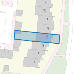 Perceel WEE01-T-1714