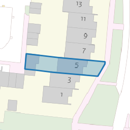 Perceel WEE01-T-1715