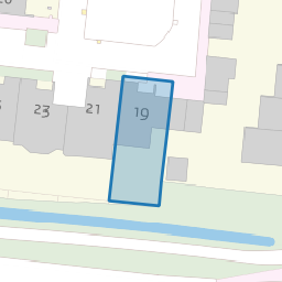 Perceel WEE01-T-1718