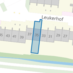 Perceel WEE01-T-1726