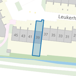 Perceel WEE01-T-1728