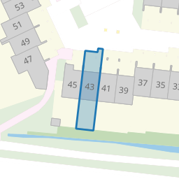 Perceel WEE01-T-1730