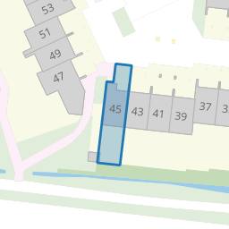 Perceel WEE01-T-1731