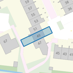 Perceel WEE01-T-1733