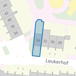 Perceel WEE01-T-1735