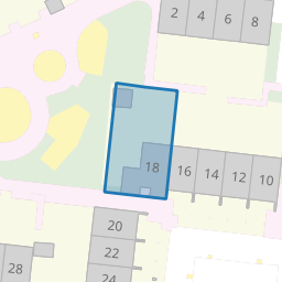 Perceel WEE01-T-1743