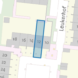 Perceel WEE01-T-1746