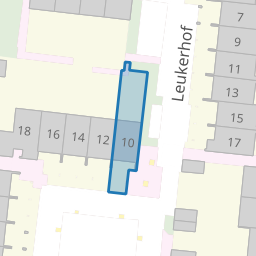 Perceel WEE01-T-1747