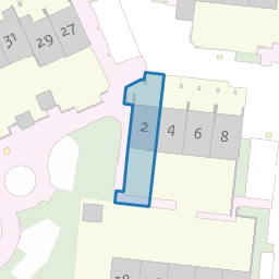 Perceel WEE01-T-1751