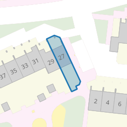 Perceel WEE01-T-1752