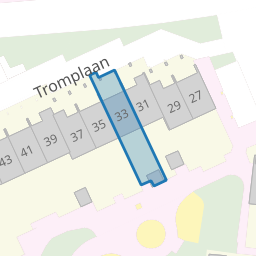 Perceel WEE01-T-1755