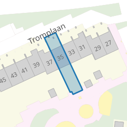 Perceel WEE01-T-1756